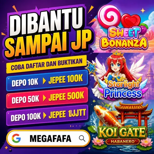 bonanza slot pragmatic